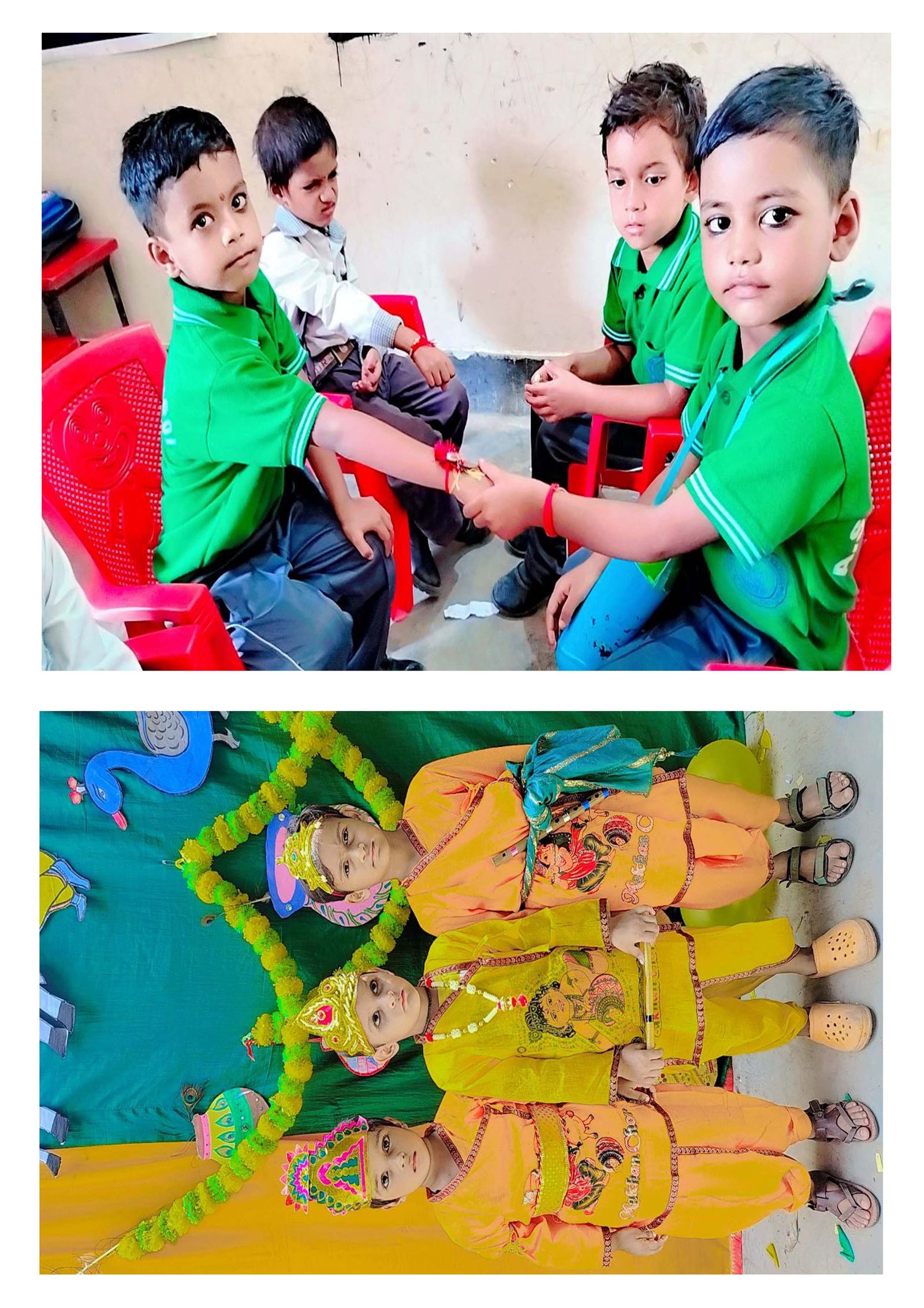 Innovative Teaching Methods Transform Learning